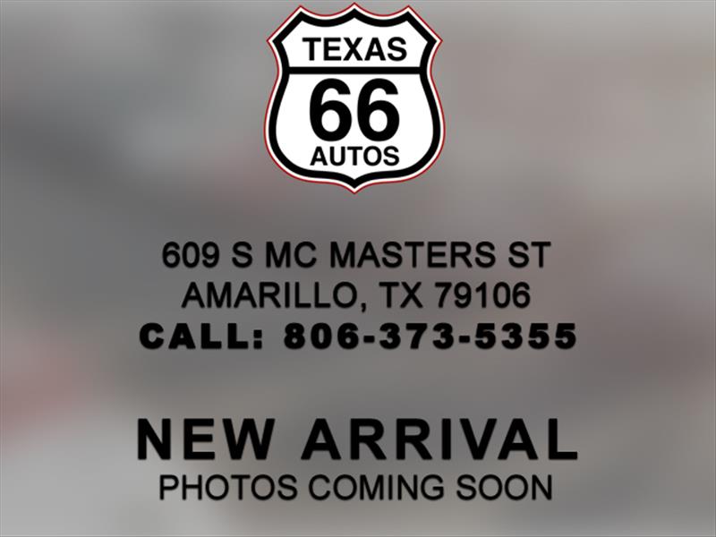 gmc sierra 1500 2023 3GTPUAEK1PG229179 image gmc sierra 1500 2023 3GTPUAEK1PG229179 image